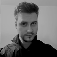 Lifecycle Software Employee Marcel Kaczmarczyk's profile photo