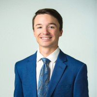 Austin Hurt Email & Phone Number