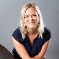 Sarah Quarantotto Email & Phone Number