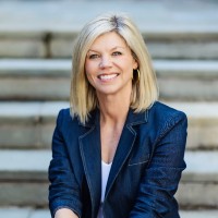 Lisa Lemke Email & Phone Number