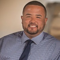Heroica Construction Employee Jhonny Leyva's profile photo