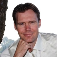 Erik-Jan de Hoon Email