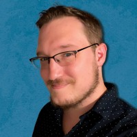 Megalomedia Employee Julian Singleton's profile photo