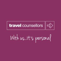 Travel Counsellors Employee Helen Pryce's profile photo