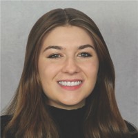MTX Audio Employee Rachael Schur's profile photo