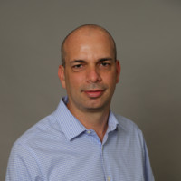 Eyal Levi Email