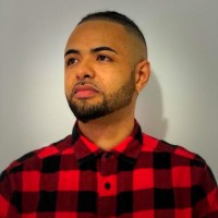 DPV Transportation Worldwide Employee Anderson Jimenez's profile photo