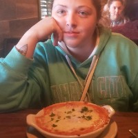 Samantha Demierre Email & Phone Number