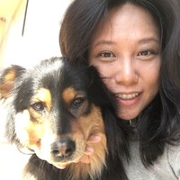 Family´s House Employee Kelly Li's profile photo