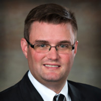 Michael Bauer Email & Phone Number