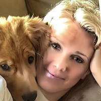 Penn Veterinary Supply Inc. Employee Erin Gentry's profile photo