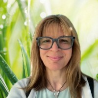 Eastlink Capital Employee Bojana Parman's profile photo