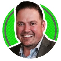 KRAZ Co. | Brand Promotion Employee Dan Krasnicki's profile photo