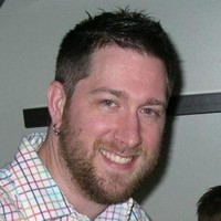 ARUP Laboratories Employee Chris Liechty's profile photo