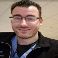 Penn Medicine, University of Pennsylvania Health System Employee Jerry Joyce's profile photo