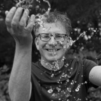Agog Employee Chip Giller's profile photo