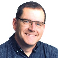Tony Miller Email & Phone Number