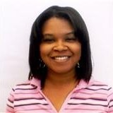 Paradigm Healthcare Employee Teekesha Semien's profile photo