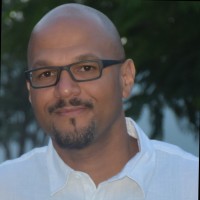 Lockheed Martin Employee Leon Hutton's profile photo