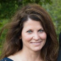 Tonya Broyles Email & Phone Number