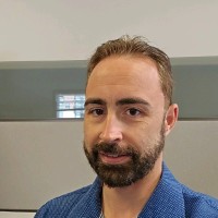 Tarik Zebib Email