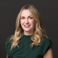Lauren Irvin Email & Phone Number