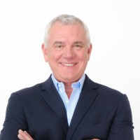 Letner Roofing Co Employee Rick Olson's profile photo