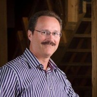 John Frejuk Email & Phone Number