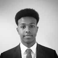 Abdullahi Ahmed Email & Phone Number
