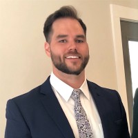Samsara Employee Nathan Brock's profile photo