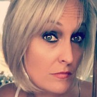 Sanjaca Cameron Email & Phone Number