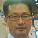 INNOSIMULATION (이노시뮬레이션) Employee Peter Jang's profile photo