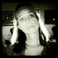 Katy Bike Rental Employee Teri Moore's profile photo