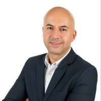 Help Print Solutions Employee Vicente Fuente Gutiérrez's profile photo
