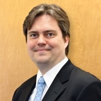 Chris Willey Email & Phone Number