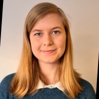 Tunable Employee Ingeborg Prestholdt's profile photo