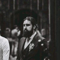 UCLan Students' Union Employee Lance Plachciak's profile photo