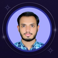 About The Solution Employee Muhammad Tariq's profile photo