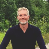Founder Factor Employee Ilkka Ruotsila's profile photo