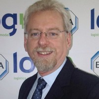Cleber Lucas Email & Phone Number