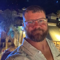 Rogers Group Inc. Employee Jeremy Epling's profile photo