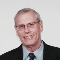 City of Euless Employee Mike Brown's profile photo