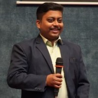 Udit Sharma Email & Phone Number