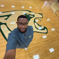 Patrick County Public Schools Employee William Yarbrough's profile photo