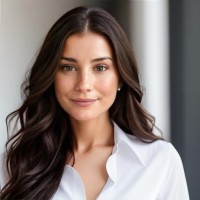 Allstaff Australia Employee Lauren Norling's profile photo