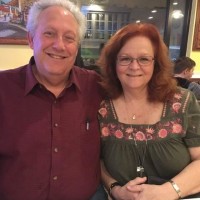 Hub Group Trucking Employee Linda Davis's profile photo