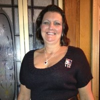 Theresa Gray Email & Phone Number