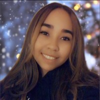 Perla Sanchez Email