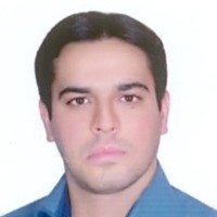 Parswater Employee Seyyed Mirhoseini's profile photo