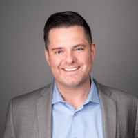 Auditec Solutions, Inc. Employee Ben Evans's profile photo